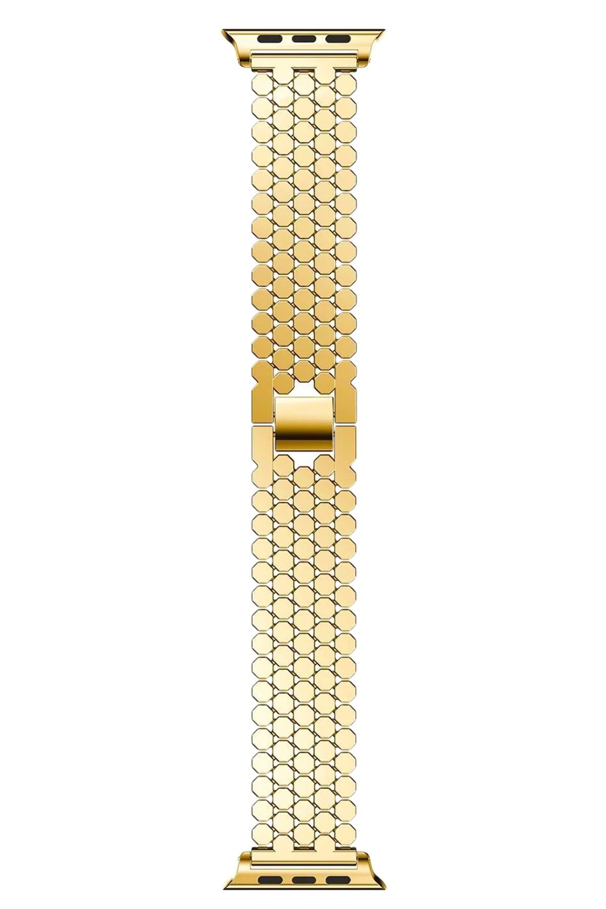 Apple Watch Uyumlu Damla Loop Kordon
