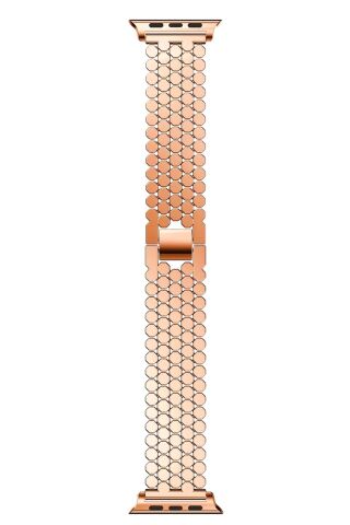 Apple Watch Uyumlu Damla Loop Kordon
