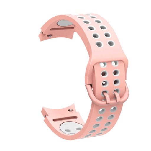 Pembe Beyaz