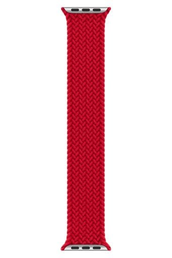 Kırmızı
