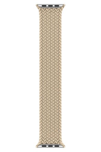 Krem