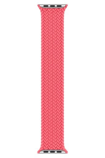 Mercan Pembe