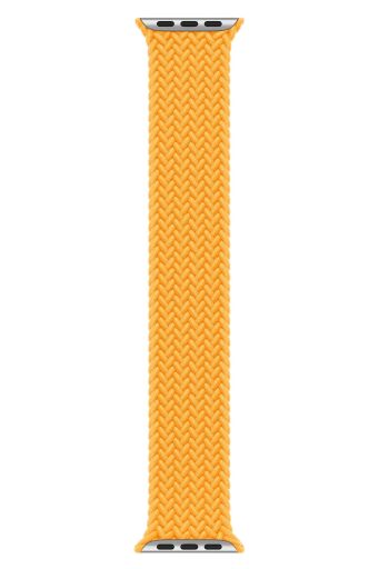 Sarı