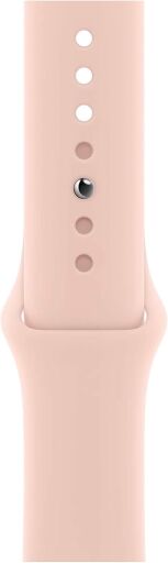 Açık Pembe