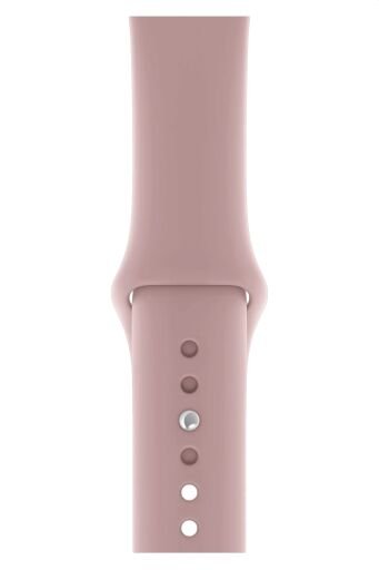 Orta Pembe
