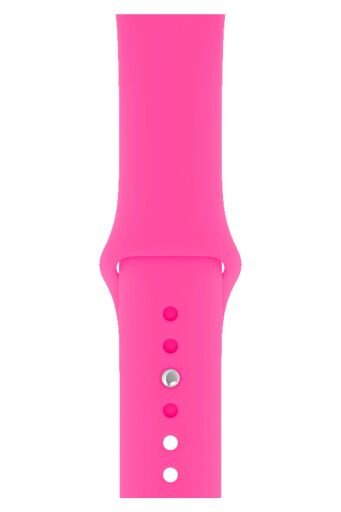 Şeker Pembe