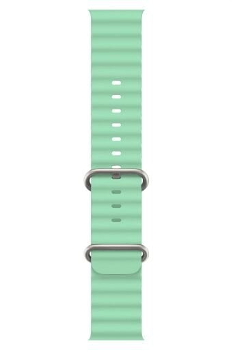 Aqua