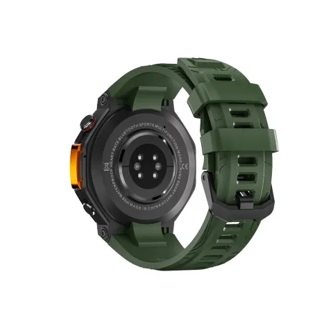 Harvox RX-4 Akıllı Saat