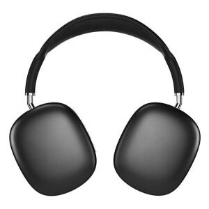 P9 Max Kablosuz 5.0 Mikrofonlu Bluetooth Kulak Üstü Kulaklık