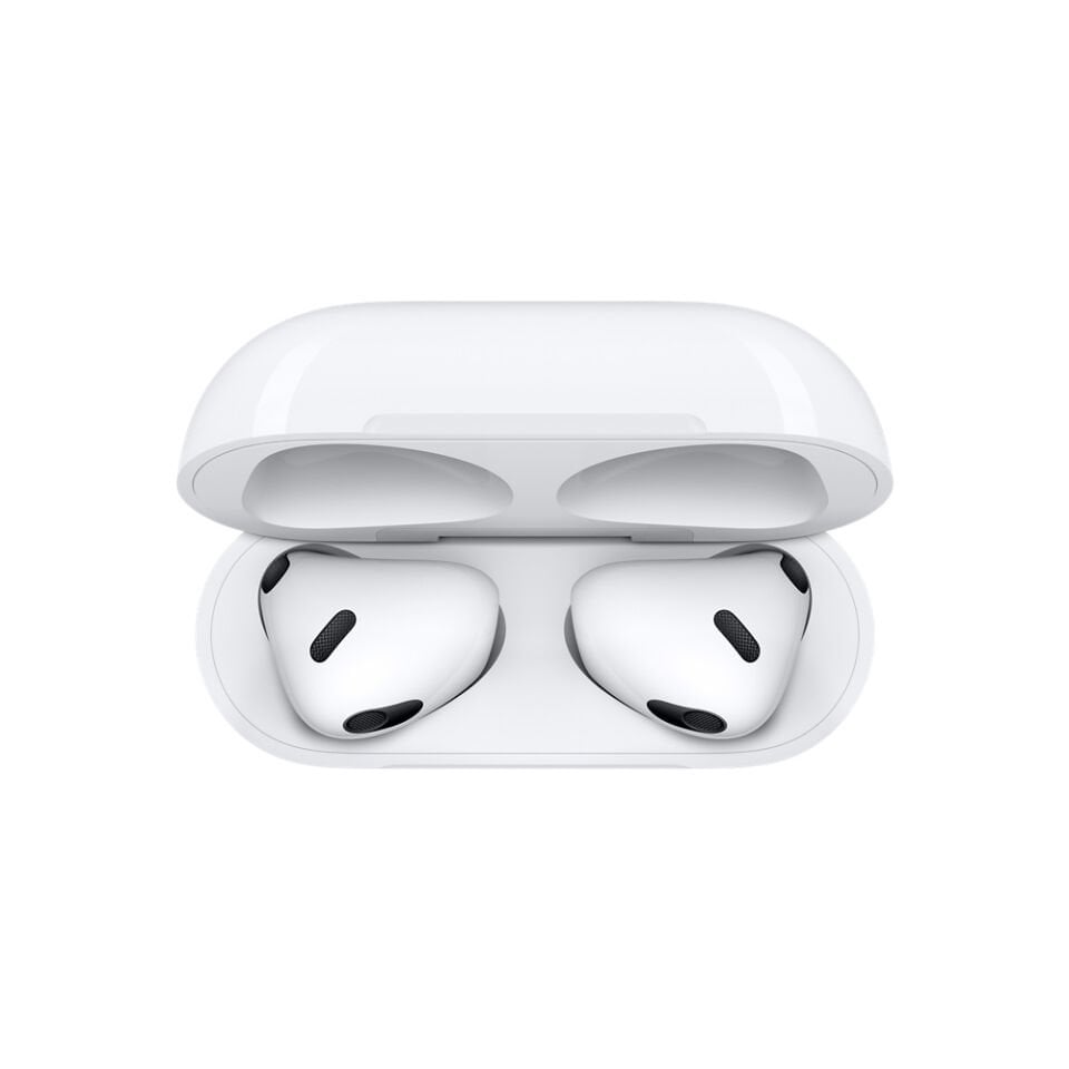 Air 3 Bluetooth Kulaklık