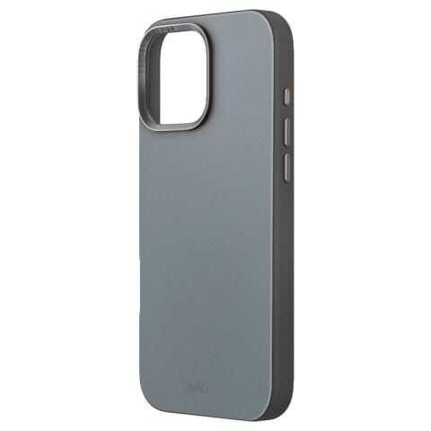 Uniq iPhone 16 Pro Lyden DS Magsafe Kapak