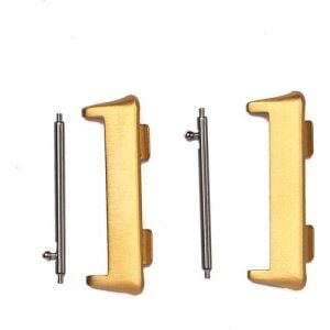 Oppo İçin 22 Mm Kordon Dönüştürücü