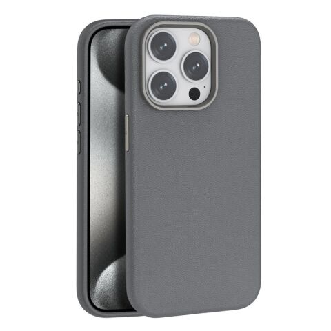 Joko iPhone 16 Pro Max Wonder Deri Magsafe Kapak
