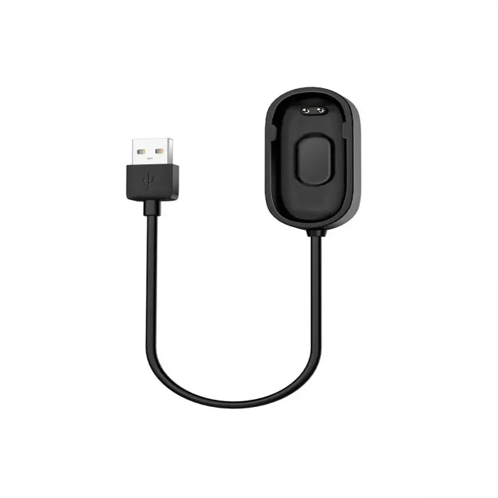 Xiaomi Band 4 Usb Şarj Aleti