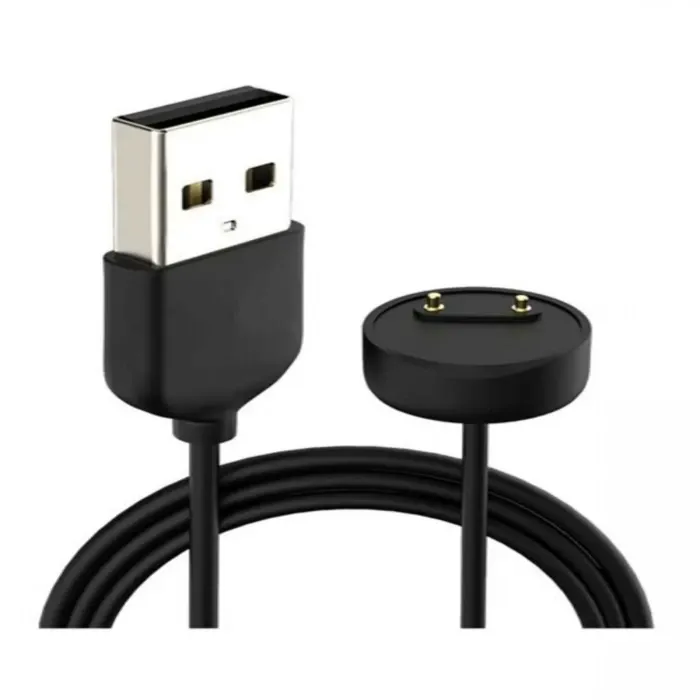 Xiaomi Band 5-6-7 Şarj Usb Aleti Cihazı