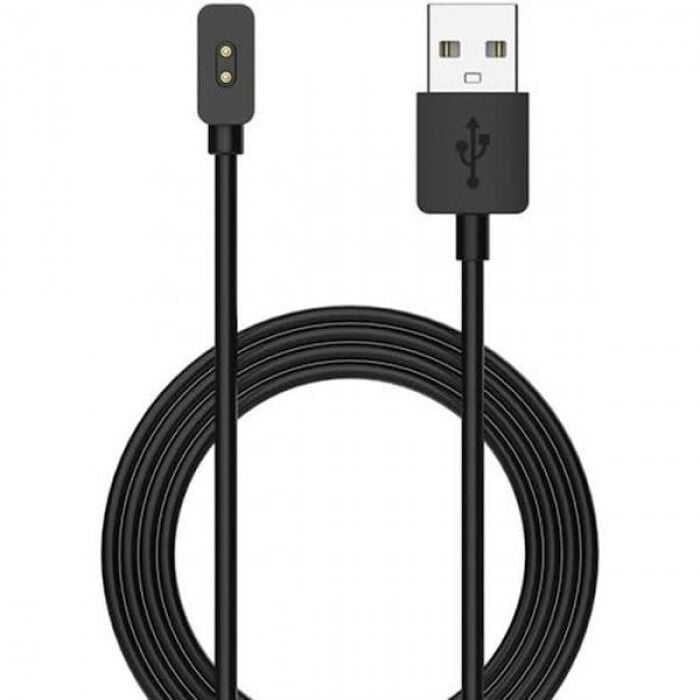 Xiaomi Band 8 Şarj Aleti