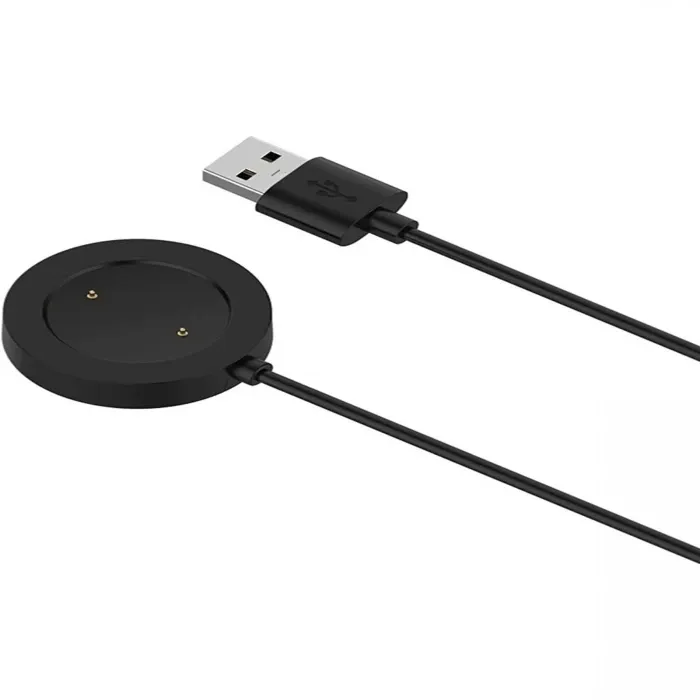 Xiaomi Mi Watch Color 2 Şarj Aleti