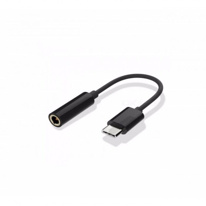 iPhone 7 / 14Pro Max için Typ-c Jack Kulaklık Dönüştürücü Adaptörü (Bluetooth Bağlantılı)