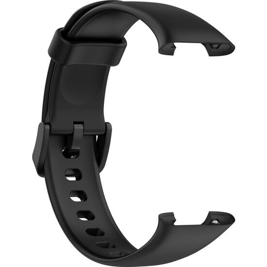 Mi band 7 Pro Uyumlu Silikon Spor Kordon