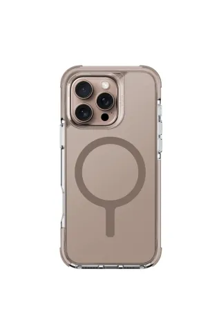 Unıq İphone Combat Magsafe Kılıf