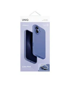 Unıq Lino Hue Magsafe Kapak