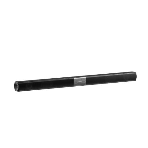 Recci RSK-W32 Bach Serisi Hi-Fi Akıllı Wireless Bluetooth 5.3 Speaker Hoparlör 10W 1500mAh