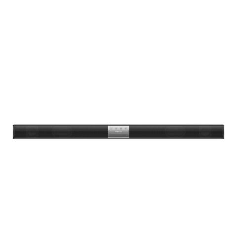 Recci RSK-W32 Bach Serisi Hi-Fi Akıllı Wireless Bluetooth 5.3 Speaker Hoparlör 10W 1500mAh