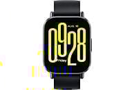 Xiaomi Redmi Watch 5 Active-Resmi Distribütörlü