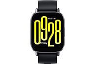 Xiaomi Redmi Watch 5 Active-Resmi Distribütörlü