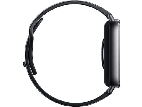 Xiaomi Redmi Watch 5 Active-Resmi Distribütörlü Gümüş