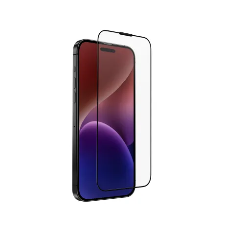 Unıq Optıx Vivid Cam Ekran Koruyucu 16 pro max 